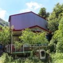 별빛계곡민박 이미지