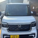 스카이렌트카 | 오키나와 렌트카 추천 제주패스 스카이랜터카 이용 후기(내돈내산)