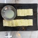 샘골갈비 이미지