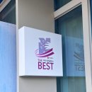 각화동 네일샵 추천 네일담, 광주 북구 네일샵 유목민 드디어 정착하다
