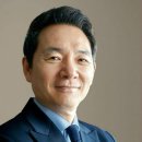 미래인사인