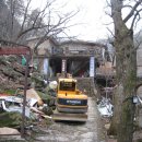 비선대만남의광장 이미지