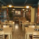 김해원조뒷고기 이미지