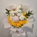 가화 | 석계꽃집 : 싱그러움 가득한 꽃을 선물 하고 싶다면 ? 가화플라워 후기