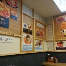 클라이드.앤 이미지