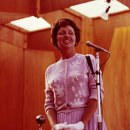 Classic Between jazz 이미지