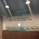 카페 리버(Cafe River) | 북한강카페 [리버나인]애견동반카페 북한강베이커리카페 남양주카페추천 아이랑가볼만한곳