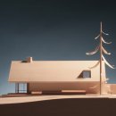 KING HOUSE
