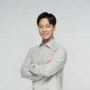 이도큐먼트스튜디오
