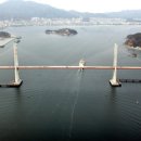 월영동235 이미지