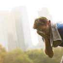 맨유비뇨기과의원 이미지