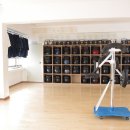 관악검도관 이미지