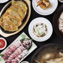 한데만데이 이미지