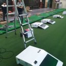 서울곰두리체육센터 이미지