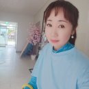 작은자리종합사회복지관 | 시흥시 작은자리 종합사회복지관 마음충전소사업 마음치유레시피 여가문화활동 특강 수업
