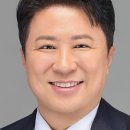 대구지역아동센터 이미지