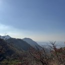 목월한의원 이미지