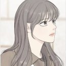 로맨스호프