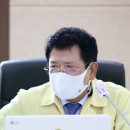 여고유치원 이미지