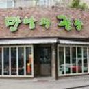 평화시장 이미지