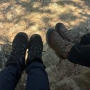 광명등산 | [경기 광명 구름산] 남녀노소 올라가기 쉽고 관리가 잘되어 있는 구름산 등산 후기_240m