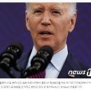 (주)메타유럽 이미지