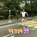 신수다방 - 제천시 내토로30길 4-1 | 찰나를 사랑하기, 살아가기