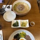 진청유점 이미지