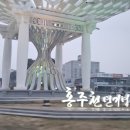 홍성택시 이미지