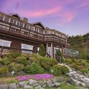 물돌이야기 펜션 이미지