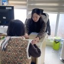 보은군치매안심센터 | 보은군보건소, 치매예방 조기검진으로 시작하세요