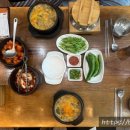 새터말아랫로 이미지