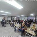 디엠디케이 복지센터 | 인천재가복지 어르신 돌봄의 새로운 기준, 디엠디케이복지센터 후기