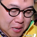 사슴1단지경로당 이미지