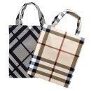 (주)해창 이미지