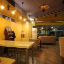 비엔비 펜션(BnB) 이미지