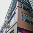 이철헤어커커 영등포문래점 이미지