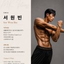 mk# | 학동역pt mk휘트니스 일일권 헬스 솔직후기
