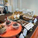 쎄종블레 이미지