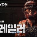 (주)한국알파시스템 이미지