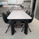 아론세라믹 이미지