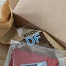 스튜디오디에프[STUDIO-DF] 이미지