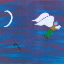 강아지천국 이미지