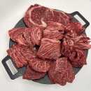 농장한우