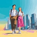 고당한의원 | 왜 저 사람은 안 찔까? 날씬한 사람들의 특별한 마인드