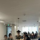 대영중학교 내 이미지