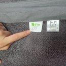 덕우상사