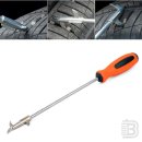 베스트타이어 이미지