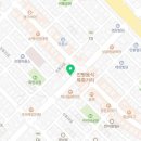 동궁찜닭인동점 이미지