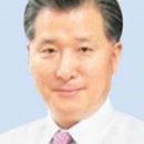 삼보팩 이미지